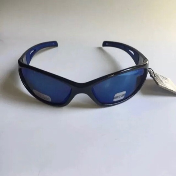 Other - Men’s Sunglasses